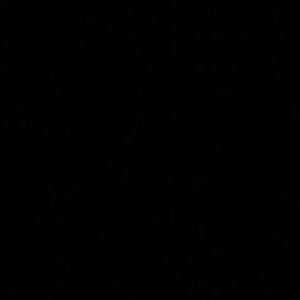 Meet your Posher, Hailey